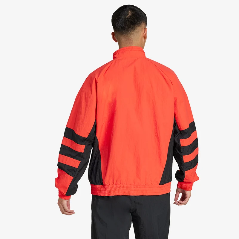 Haut de Survêtement adidas Originals River Plate 1994