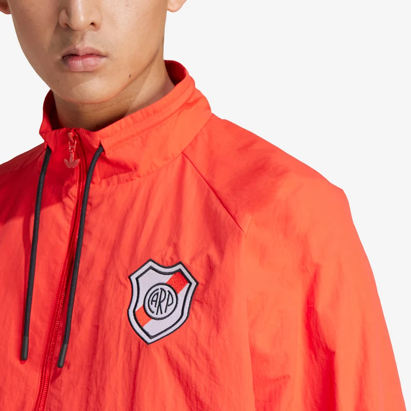 Haut de Survêtement adidas Originals River Plate 1994