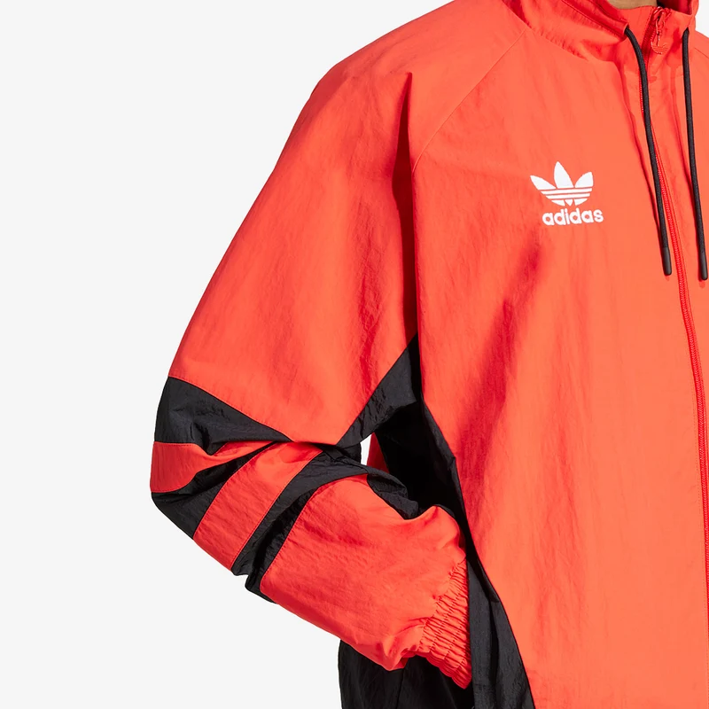 Haut de Survêtement adidas Originals River Plate 1994