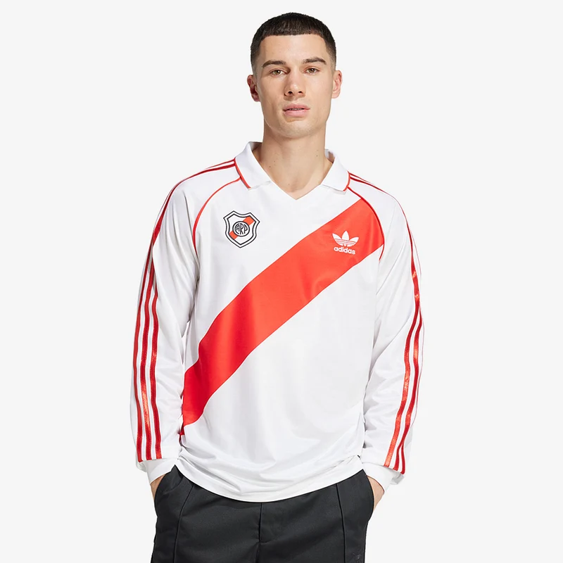 Maillot adidas Originals River Plate 1994