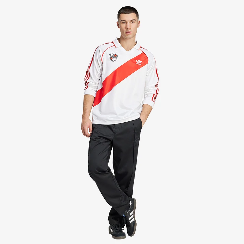 Maillot adidas Originals River Plate 1994