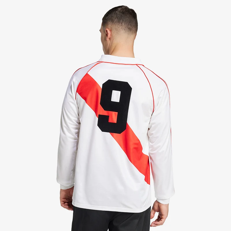 Maillot adidas Originals River Plate 1994