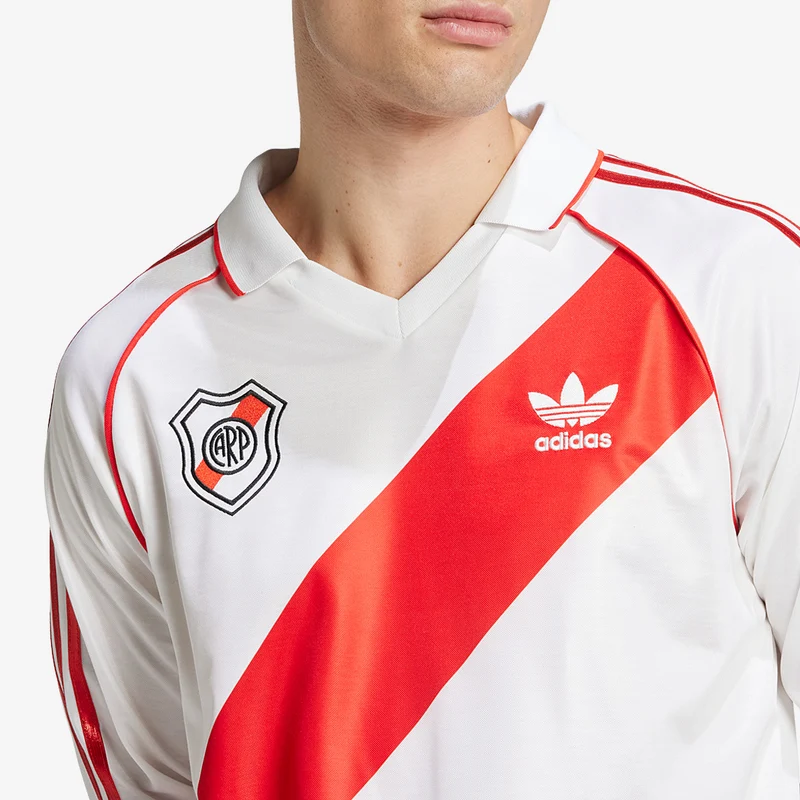 Maillot adidas Originals River Plate 1994