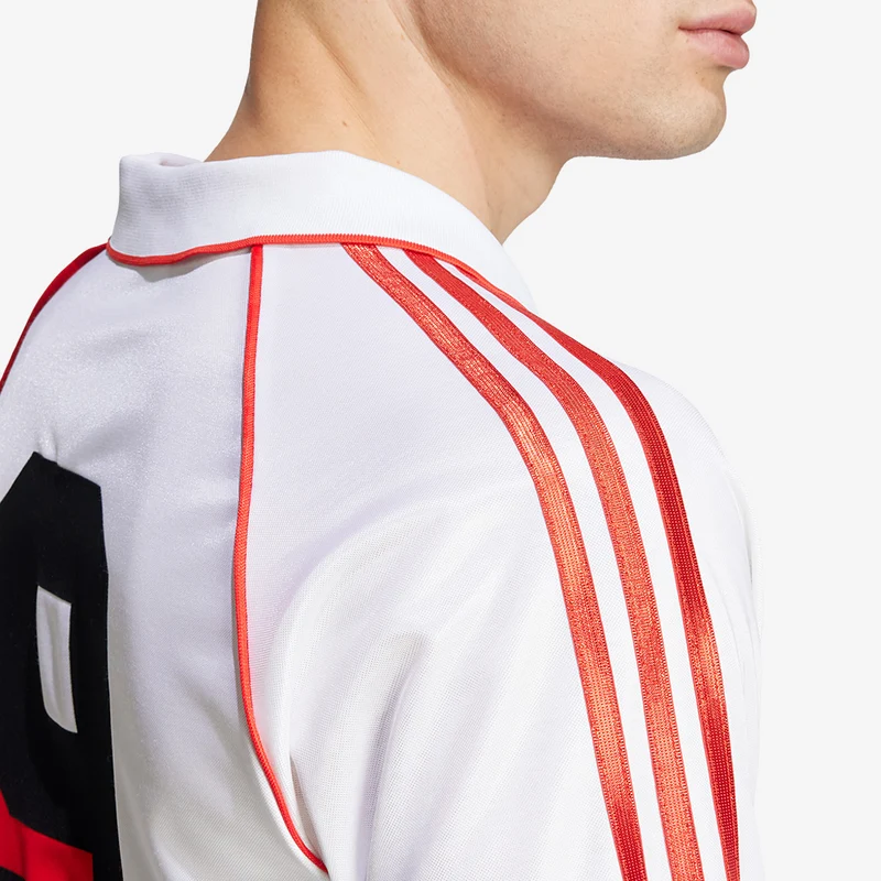 Maillot adidas Originals River Plate 1994