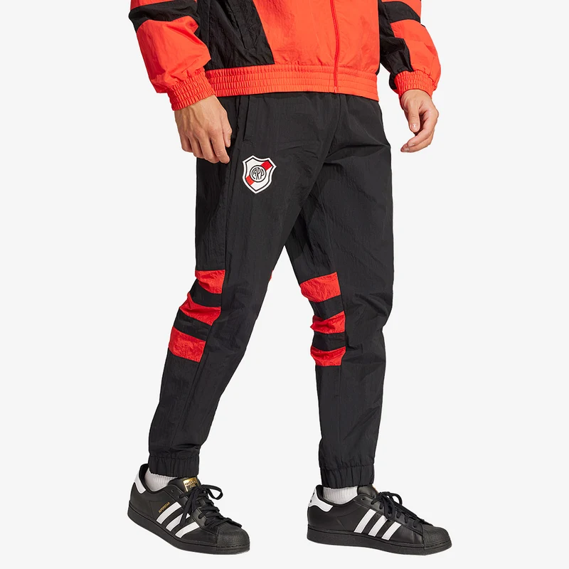 Pantalon de Survêtement adidas Originals River Plate 1994