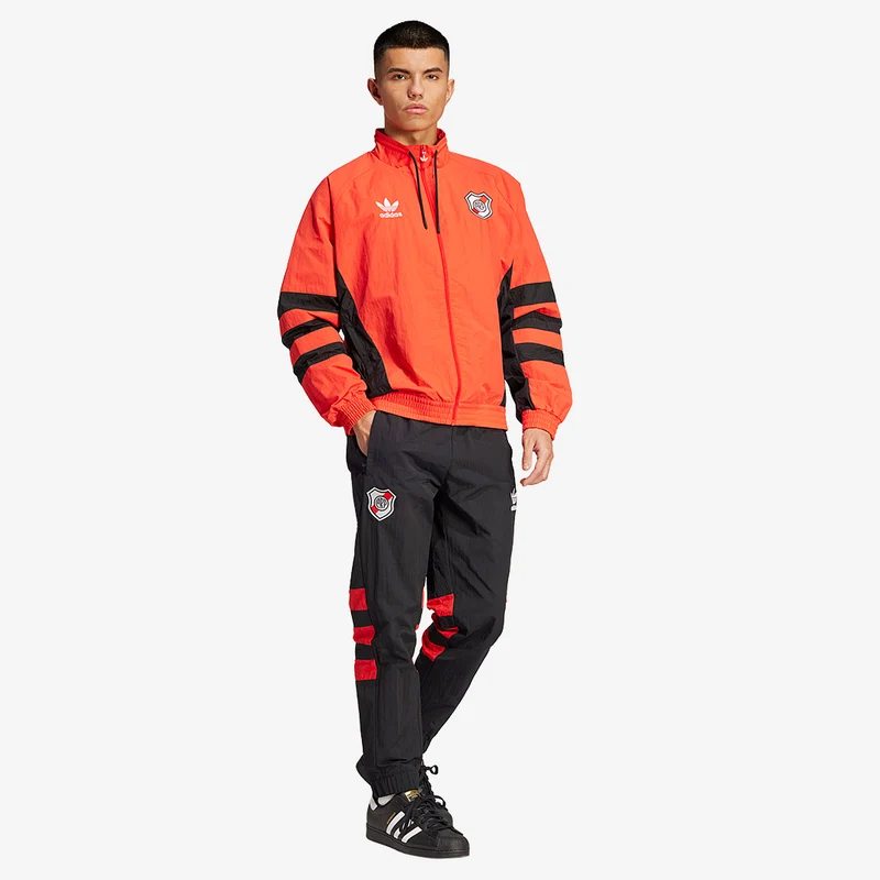 Pantalon de Survêtement adidas Originals River Plate 1994