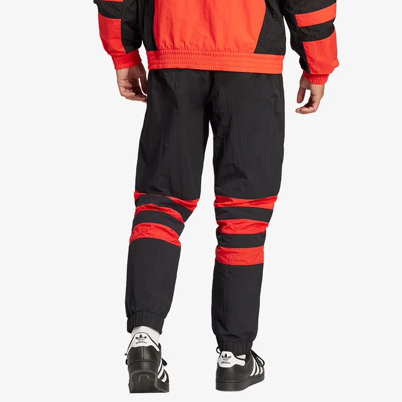 Pantalon de Survêtement adidas Originals River Plate 1994