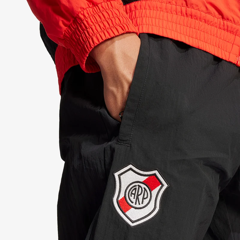 Pantalon de Survêtement adidas Originals River Plate 1994