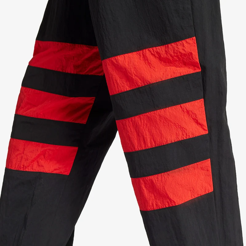 Pantalon de Survêtement adidas Originals River Plate 1994