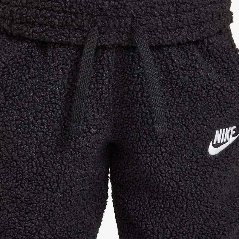 Pantalon Nike Sportswear Club Fleece Winterized pour Enfant plus âgé (8-15 ans)