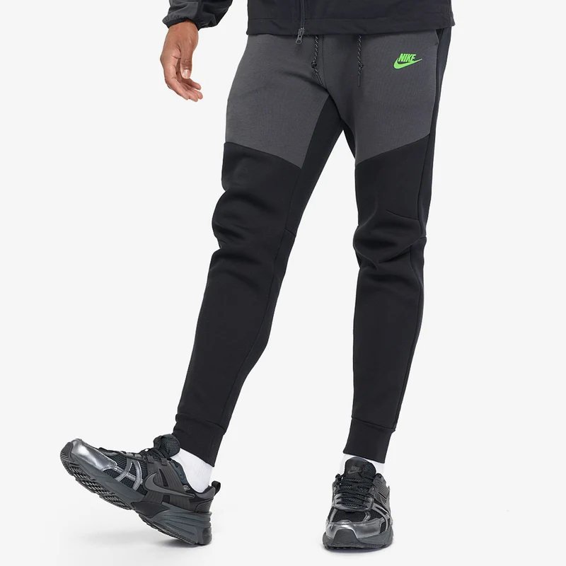 Pantalon de Survêtement Nike Sportswear Tech Fleece