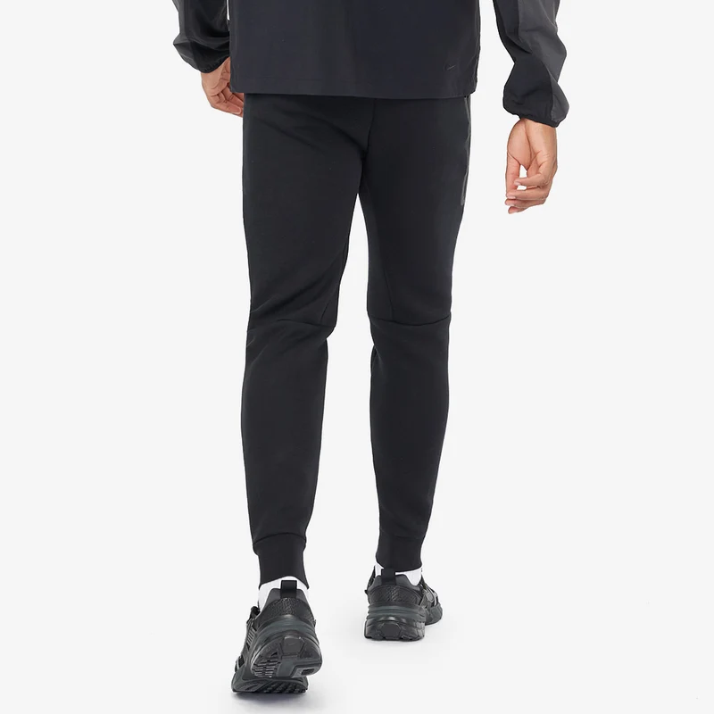 Pantalon de Survêtement Nike Sportswear Tech Fleece