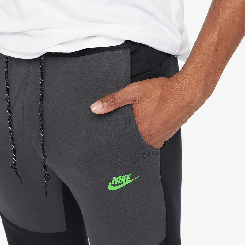 Pantalon de Survêtement Nike Sportswear Tech Fleece