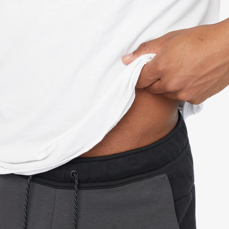 Pantalon de Survêtement Nike Sportswear Tech Fleece