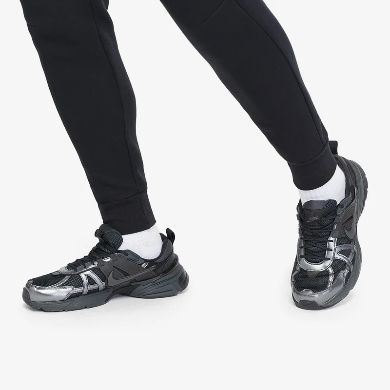 Pantalon de Survêtement Nike Sportswear Tech Fleece