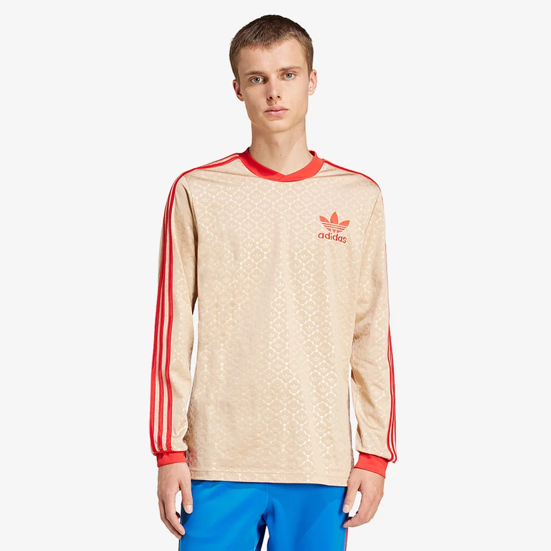 Maillot adidas x David Beckham OG