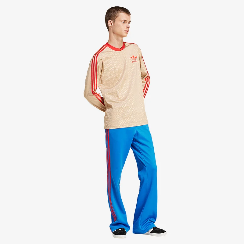 Maillot adidas x David Beckham OG