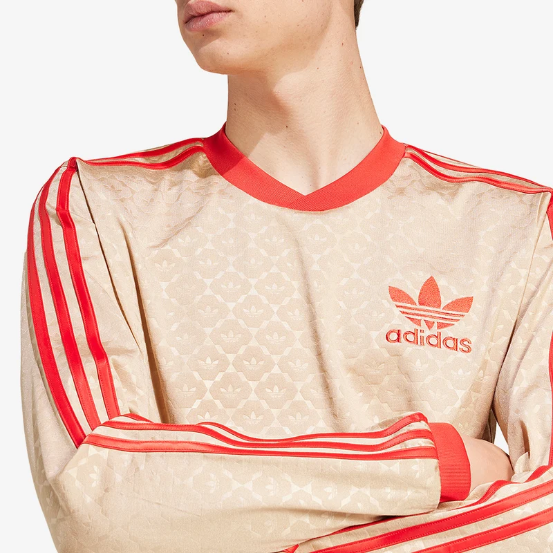 Maillot adidas x David Beckham OG