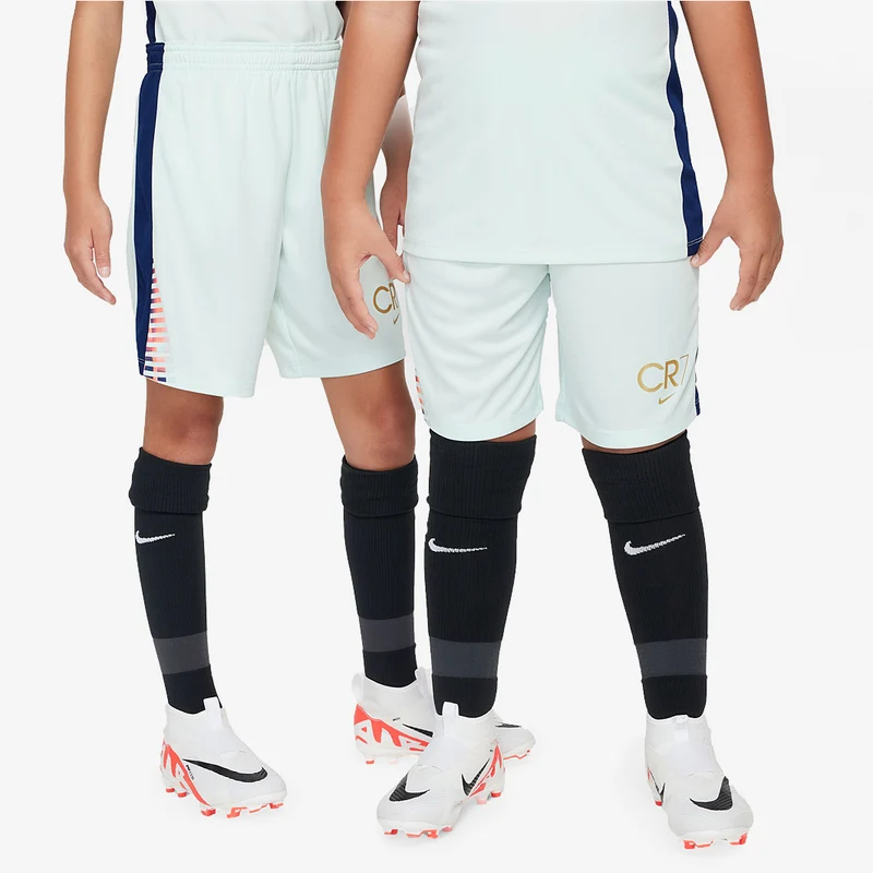 Short Nike CR7 Dri-FIT Academy 23 pour Enfant