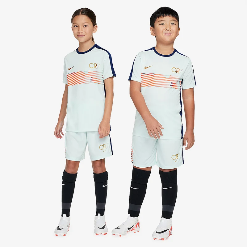Short Nike CR7 Dri-FIT Academy 23 pour Enfant
