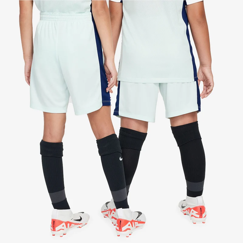 Short Nike CR7 Dri-FIT Academy 23 pour Enfant