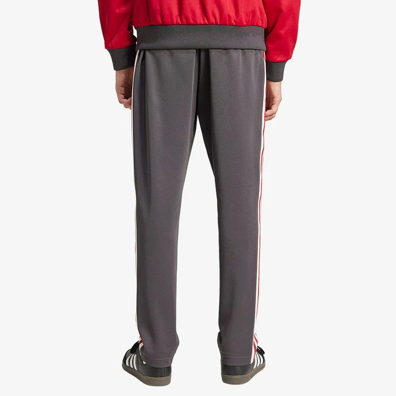 Pantalon de Survêtement adidas Originals Manchester United Beckenbauer