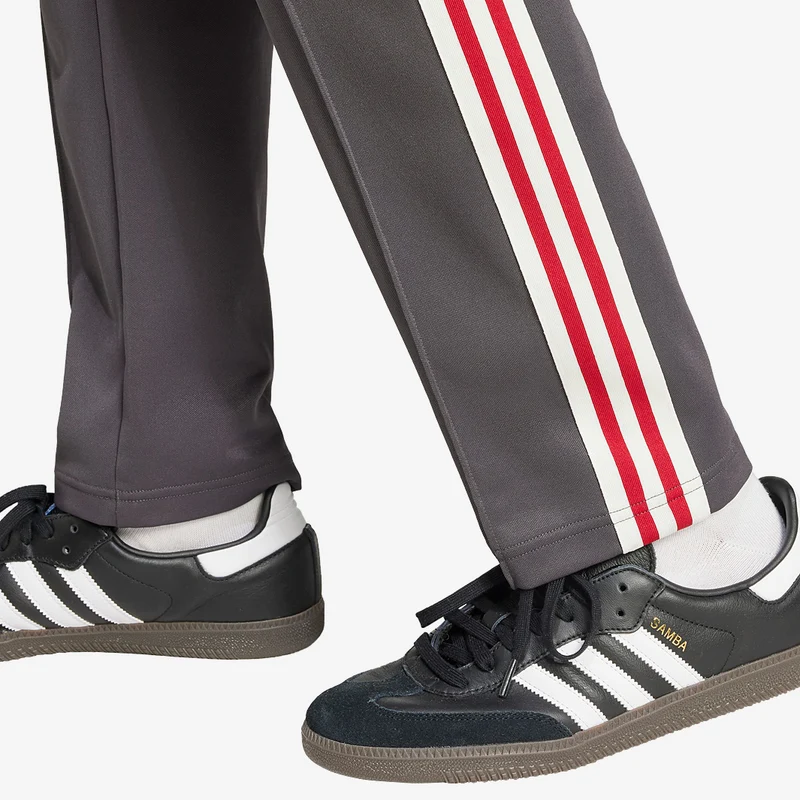 Pantalon de Survêtement adidas Originals Manchester United Beckenbauer