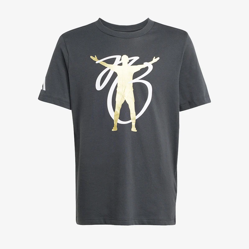 T-shirt adidas Jude Bellingham pour Enfant