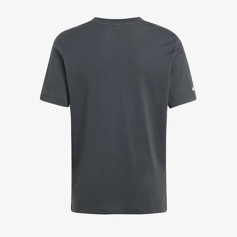T-shirt adidas Jude Bellingham pour Enfant