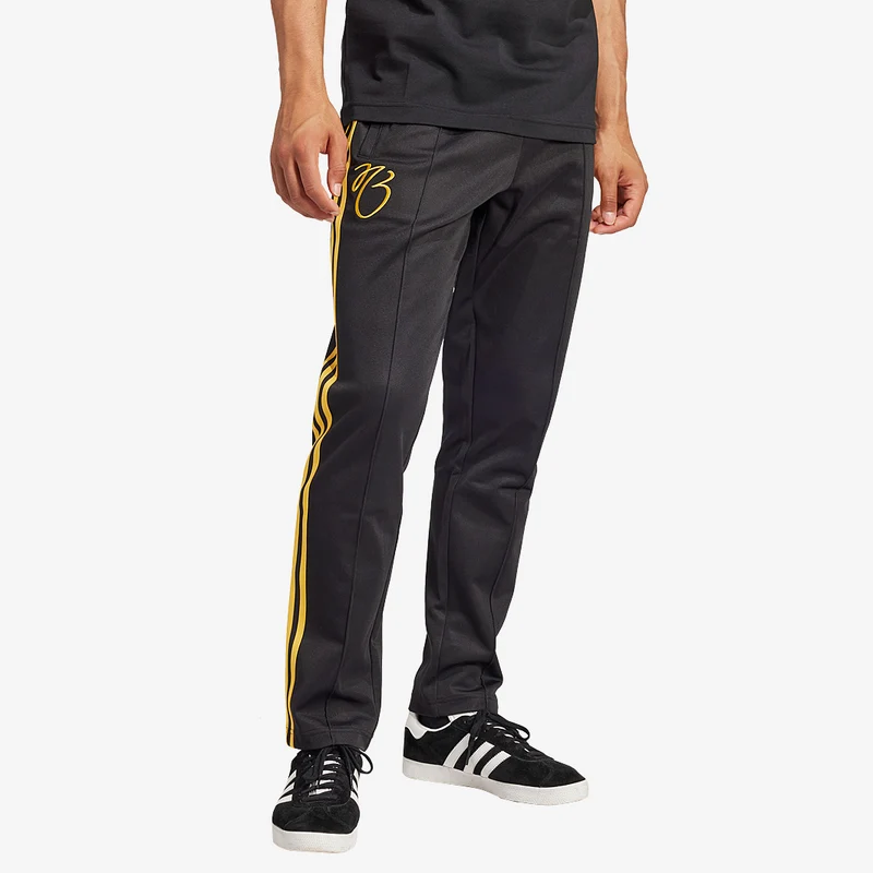 Pantalon de Survêtement adidas Beckenbauer x Jude Bellingham