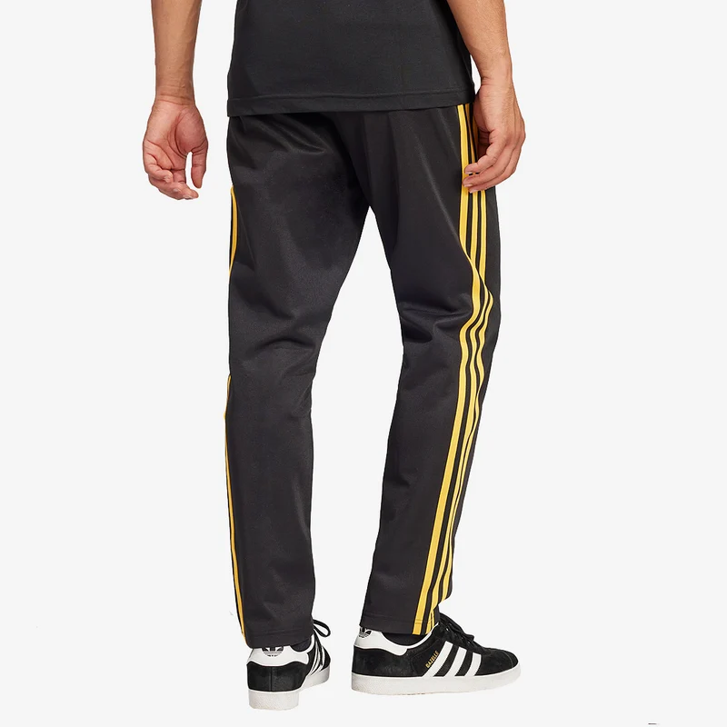 Pantalon de Survêtement adidas Beckenbauer x Jude Bellingham
