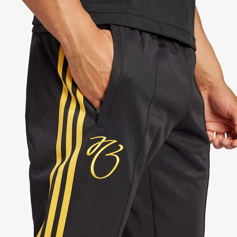 Pantalon de Survêtement adidas Beckenbauer x Jude Bellingham