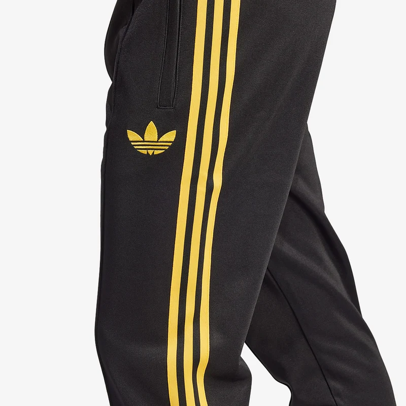 Pantalon de Survêtement adidas Beckenbauer x Jude Bellingham