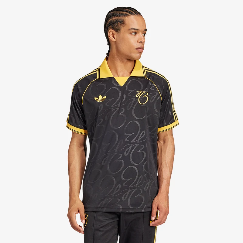 Maillot adidas Jude Bellingham