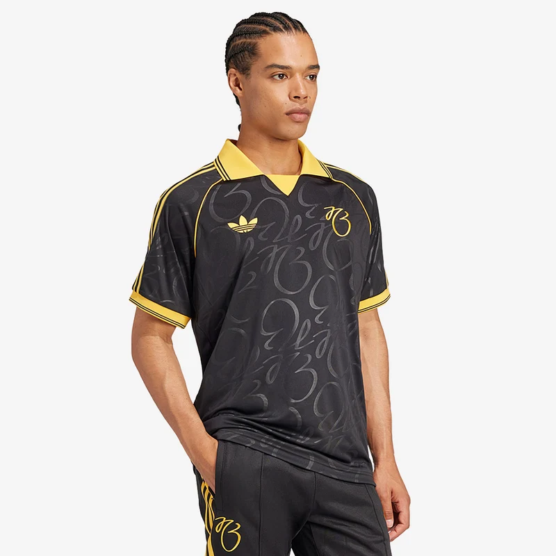 Maillot adidas Jude Bellingham