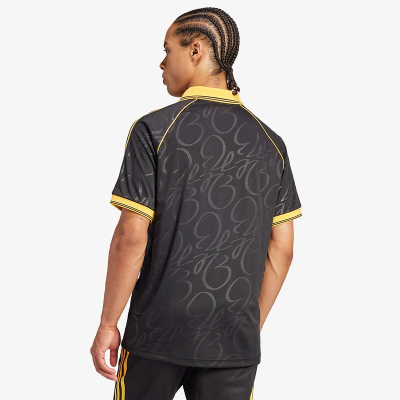 Maillot adidas Jude Bellingham