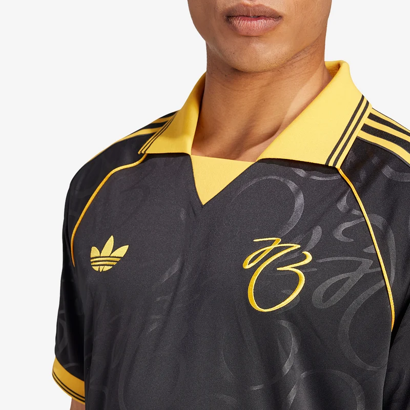 Maillot adidas Jude Bellingham