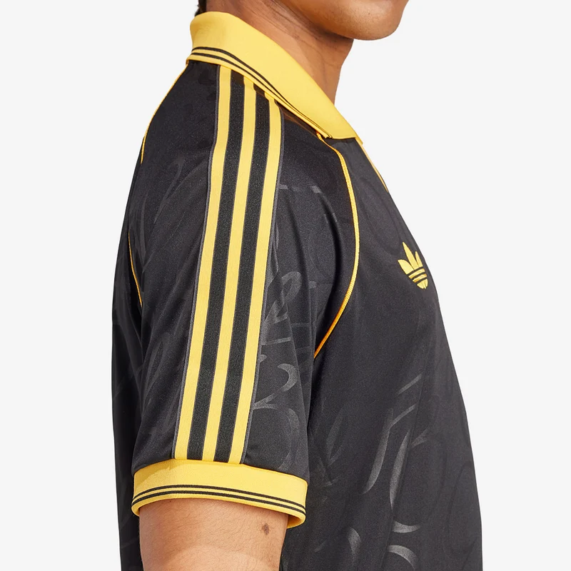 Maillot adidas Jude Bellingham