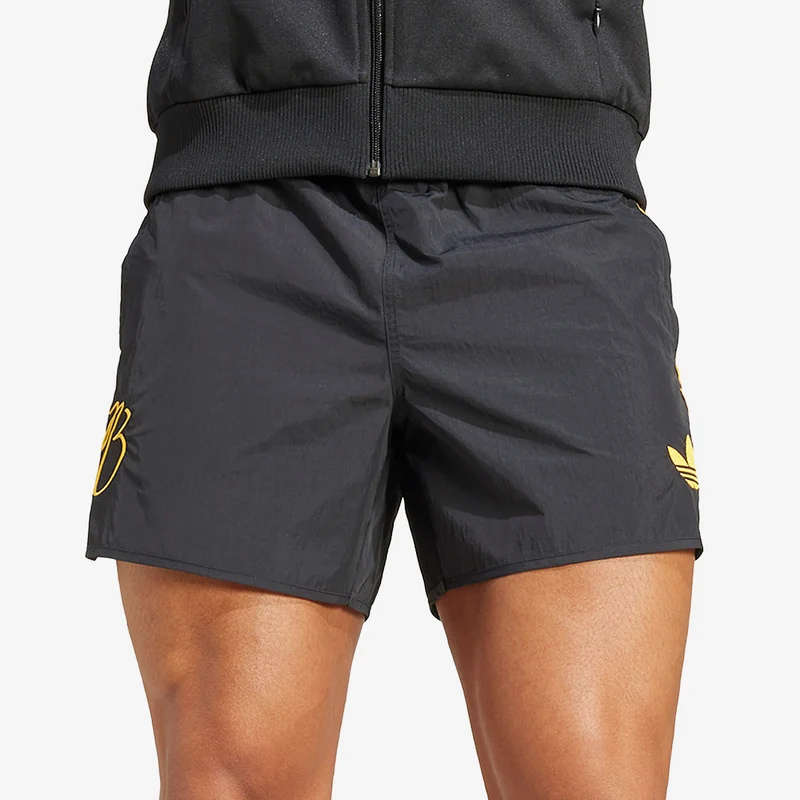 Short adidas Jude Bellingham