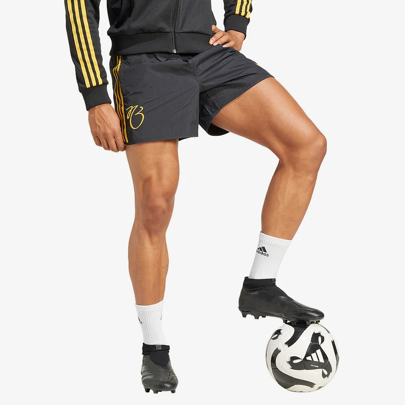 Short adidas Jude Bellingham