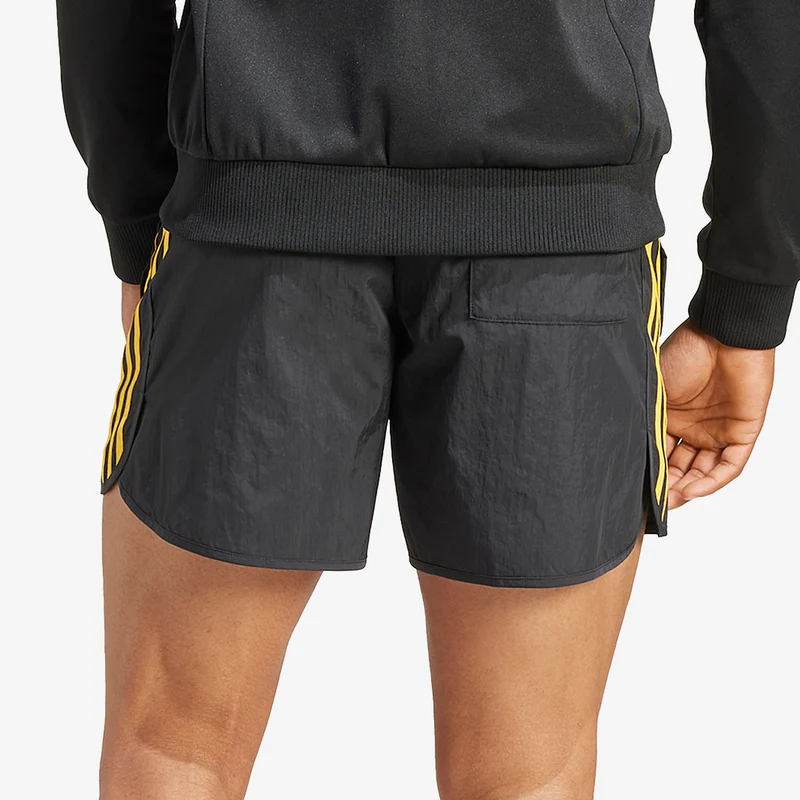 Short adidas Jude Bellingham