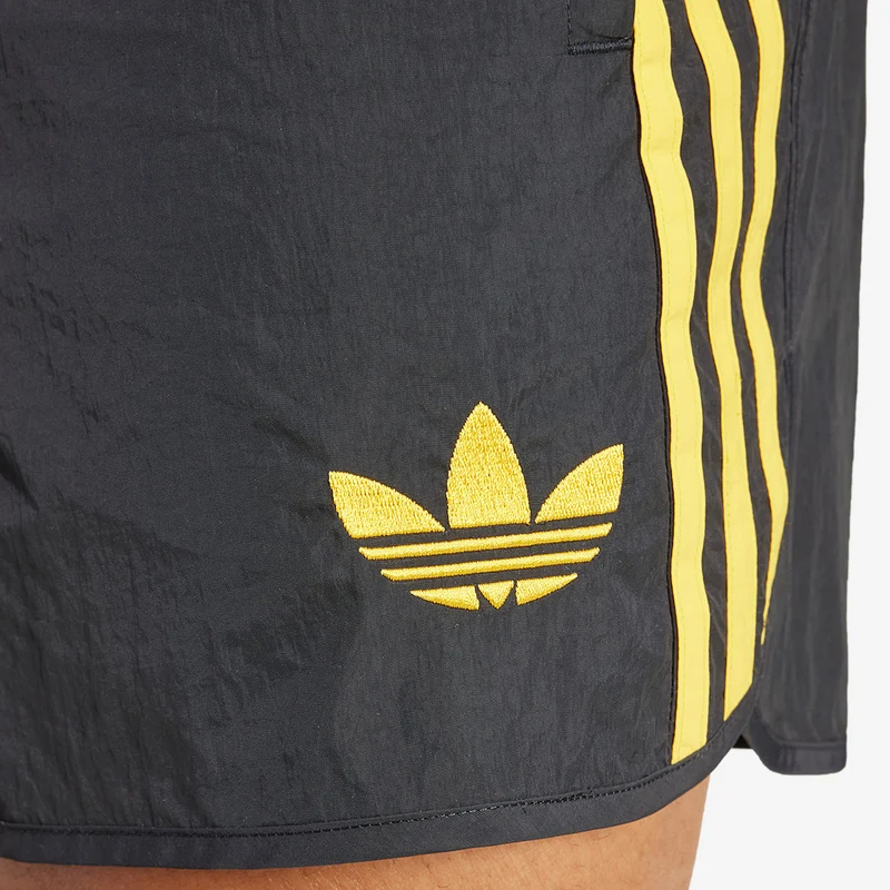 Short adidas Jude Bellingham