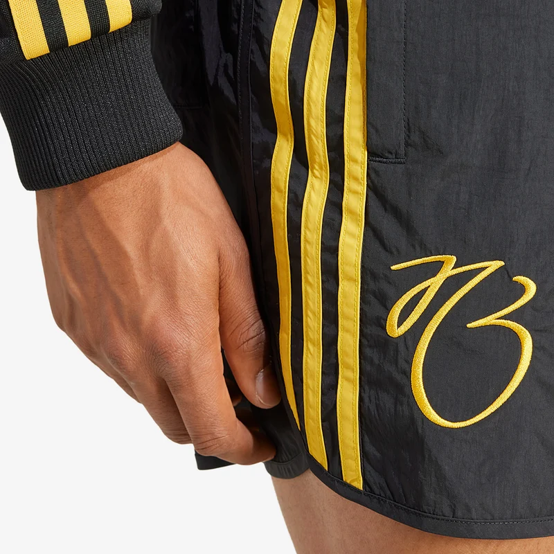 Short adidas Jude Bellingham