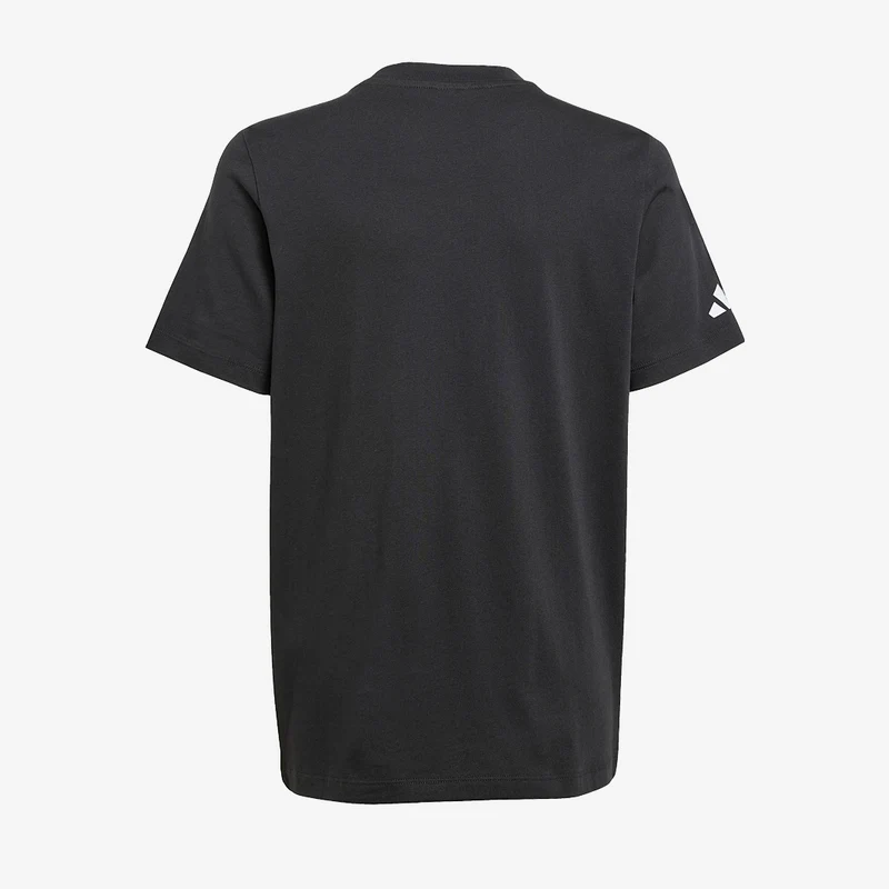 T-Shirt Tour adidas Jude Bellingham pour Enfant