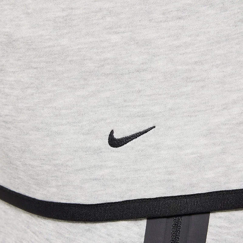 Haut Nike Sportswear Tech Fleece Entièrement Zippé Enfant plus âgé (8-15 ans)