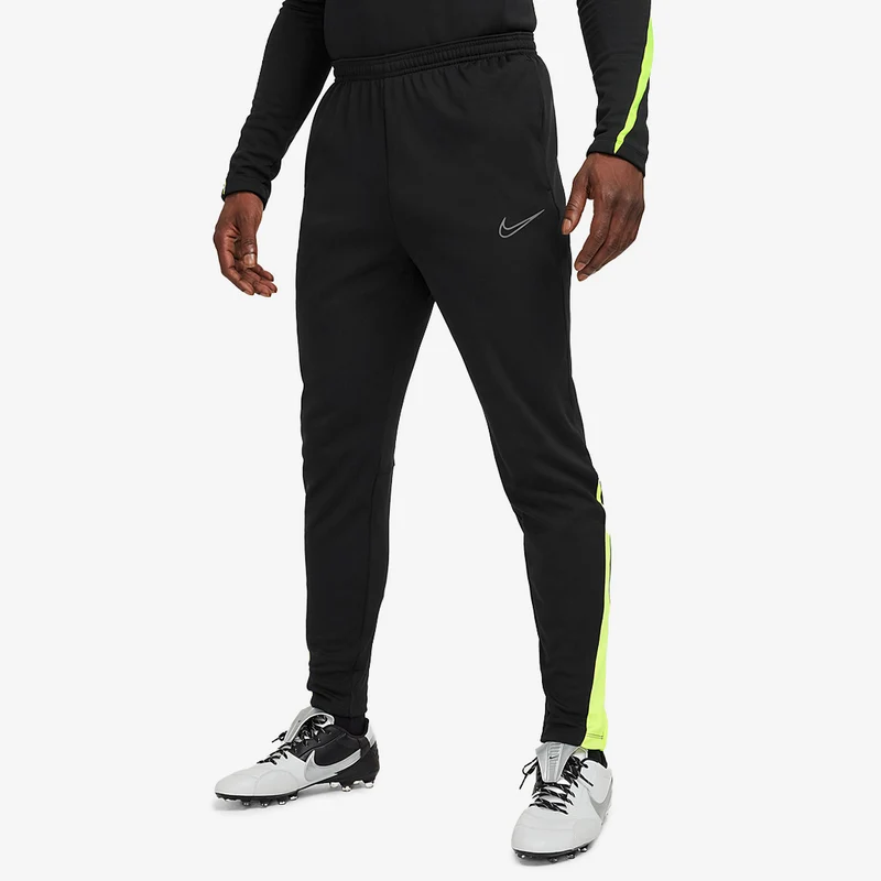 Pantalon Nike Therma-FIT Academy Winter Warrior KPZ