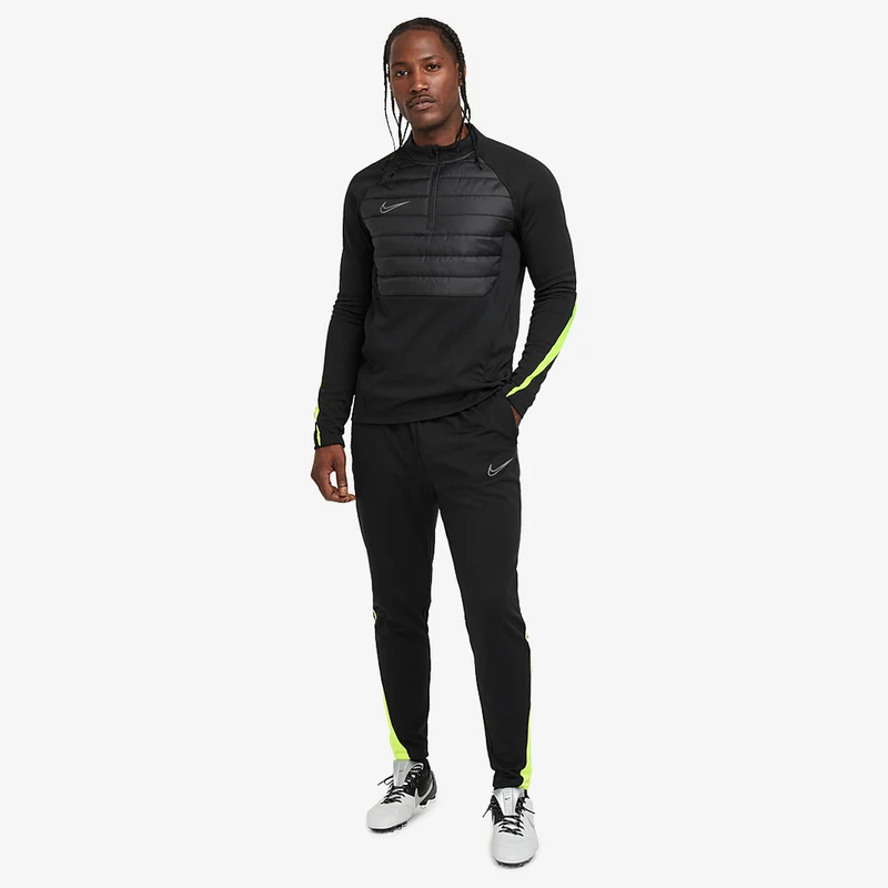 Pantalon Nike Therma-FIT Academy Winter Warrior KPZ