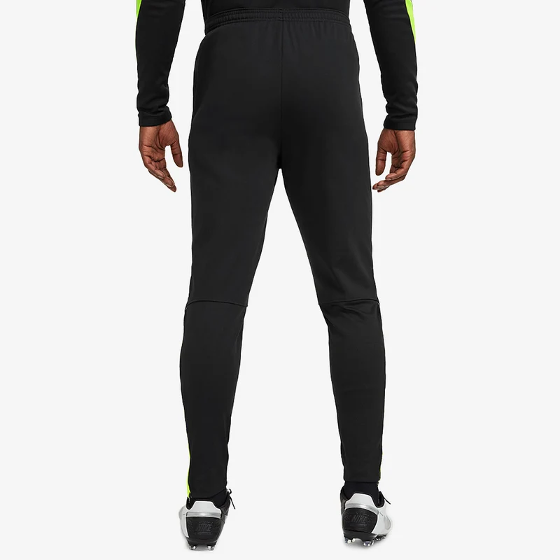 Pantalon Nike Therma-FIT Academy Winter Warrior KPZ