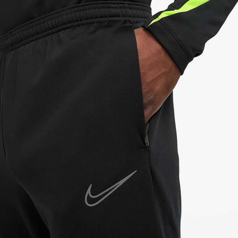 Pantalon Nike Therma-FIT Academy Winter Warrior KPZ