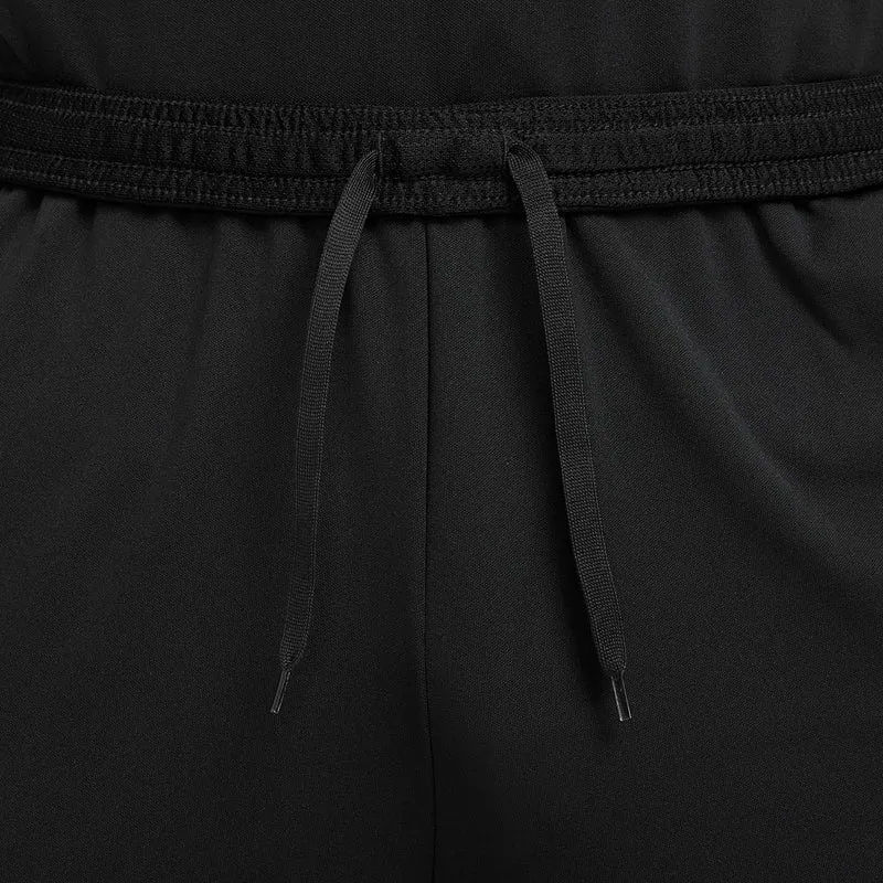 Pantalon Nike Therma-FIT Academy Winter Warrior KPZ